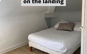 Outsite Coliving Biarritz